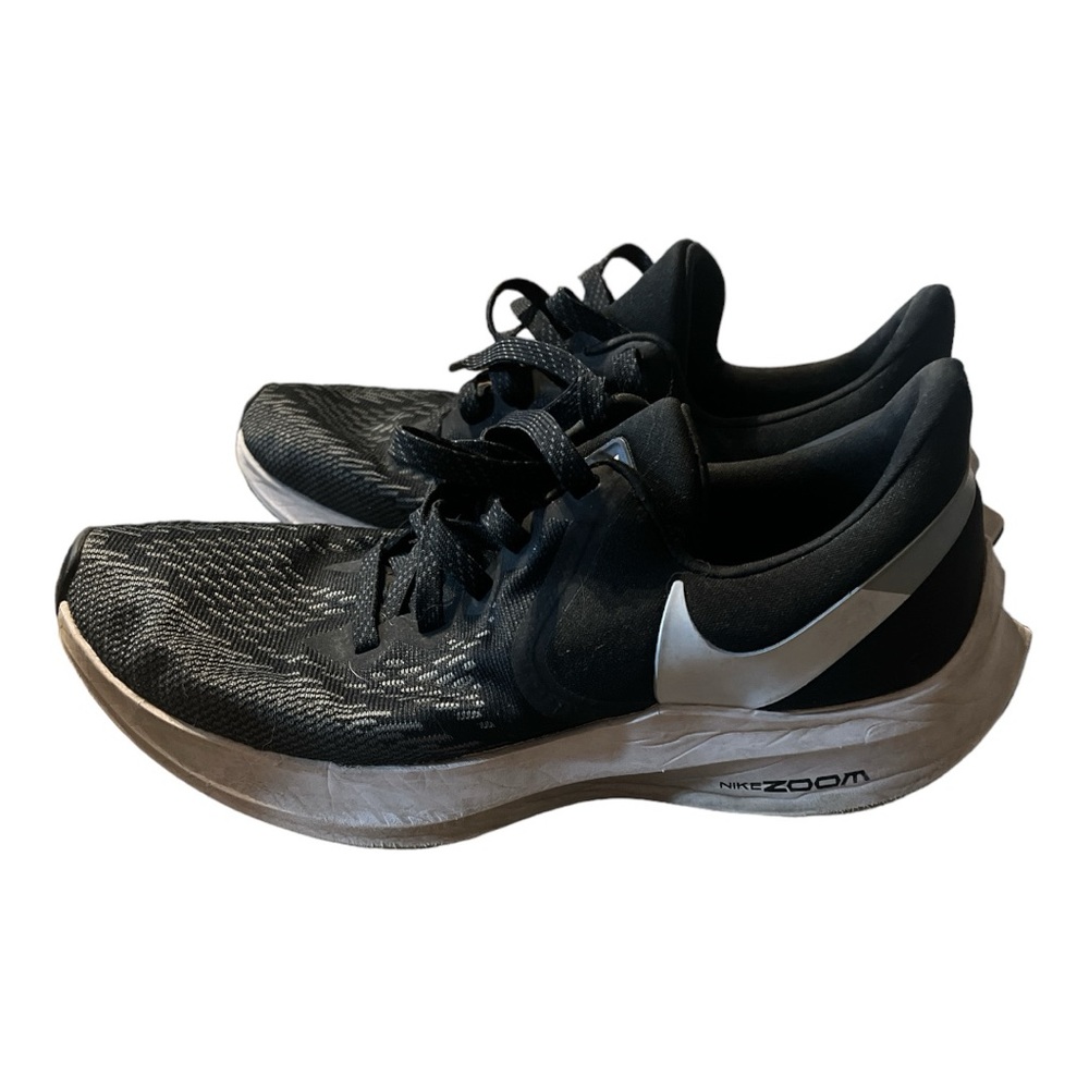 Nike Zoom Winflow
